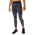 Pánske tričko Wild Camo 7/8 Training Tight M 2031D099-020 - Asics
