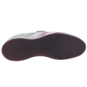 Pánske topánky Adipower 3 M GY8925 - Adidas
