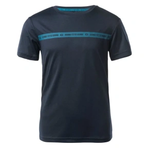 Tričko IQ Colo Jr 92800398109