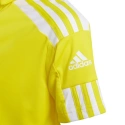 Detské polo tričko Squadra 21 Jr GP6426 - Adidas