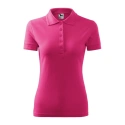 Dámske polo tričko Pique W MLI-21040 - Malfini