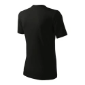 Klasické unisex tričko MLI-10101 - Malfini