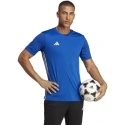 Pánske Tiro 23 Competition M H44528 - Adidas