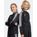 Detský tréningový top Tiro 23 Jr HS3618 - Adidas