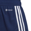 Pánske šortky Tiro 23 League M IB8081 - ADIDAS