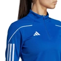 Dámsky tréningový top Tiro 23 League W HS3486 - Adidas