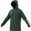 Pánske tenisky Tiro 23 Competition M HU1348 - Adidas