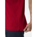 Pánske polo tričko Jerey M 34300 162 - Helly Hansen