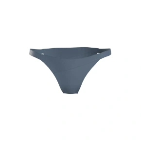 Spodný diel plaviek KW0KW01715 - DYM denim - Calvin Klein