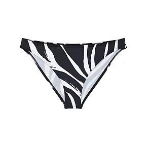 Letný Mix & Match Tai 01 pt