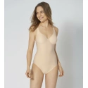 Dámske body Medium Shaping Series BSW - Triumph