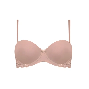 Dámska podprsenka Lovely Micro WHUD - Triumph