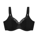 Dámska podprsenka True Shape Sensation W01 - Triumph