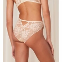 Amourette Charm Delight Highleg Tai Panties - Triumph