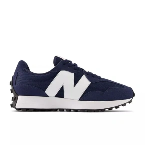 Topánky New Balance M MS327CNW
