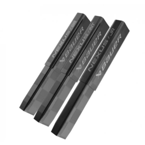 Rozšírenie kompozitnej tyče Bauer Nexus