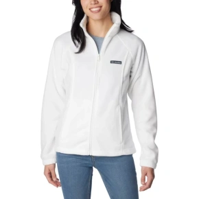 Mikina Columbia Benton Springs Full Zip Fleece Sweatshirt W 1372111125