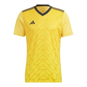 Tričko adidas Team Icon 23 M IC1250