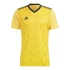 Tričko adidas Team Icon 23 M IC1250