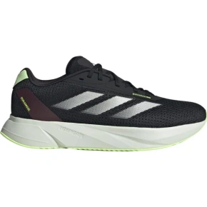 Bežecká obuv adidas Duramo SL M IE7963
