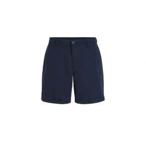 Šortky O'Neill Essentials Chino M 92800613369