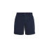 Šortky O'Neill Essentials Chino M 92800613369