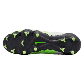 Topánky Nike Phantom GX Academy FG/MG Topánky Nike Phantom GX Academy FG/MG