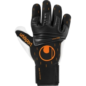 Uhlsport Speed Contact Absolutgrip Reflex Brankárske rukavice 101126201