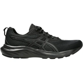 Topánky Asics Gel Contend 9 M 1011B881-003