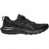 Topánky Asics Gel Contend 9 M 1011B881-003