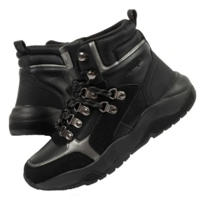 Lee Cooper W LCJ-24-03-3048L topánky