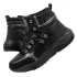 Lee Cooper W LCJ-24-03-3048L topánky