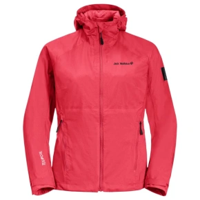 Jack Wolfskin Tasman 2l Jkt W 1114971-2058