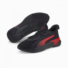 Puma Softride Premier Ombre M 376189-01