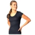Odlo Active F-Dry Light S/S W 141161/20731 termotričko