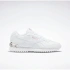 Reebok Glide Ripple W 100005967