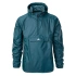 Bunda Martes Essentials Kagoo M 92800493048