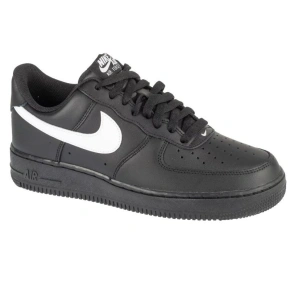 Topánky Nike Air Force 1 07 M FZ0627-010