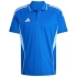 Adidas Tiro 25 Competition Polo M JY1803 pánske tričko