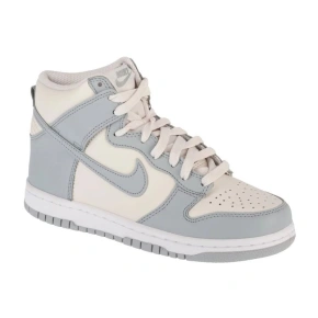 Topánky Nike Dunk High Bg W DB2179-009 Topánky Nike Dunk High Bg W DB2179-009