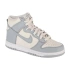 Topánky Nike Dunk High Bg W DB2179-009