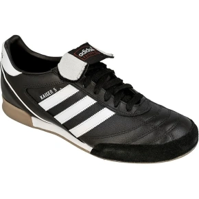 Adidas Kaiser 5 Goal Leather IN vnútorná obuv 677358 Adidas Kaiser 5 Goal Leather IN vnútorná obuv 677358