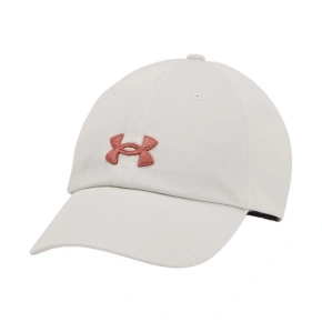 Under Armour Blitzing Adj W 1376705 114 baseballová čiapka