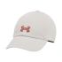 Under Armour Blitzing Adj W 1376705 114 baseballová čiapka