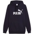 Pánska mikina Puma ESS No.1 Logo Hoodie TR M 682572 16