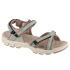 CMP Almaak Hiking Sandal W 38Q9946-13PT dámske sandále