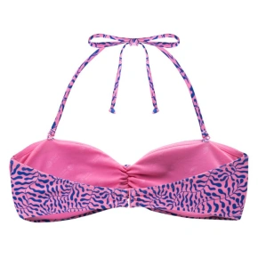 Dámsky vrchný diel plaviek SAMAE TOP WMNS Dámsky vrchný diel plaviek SAMAE TOP WMNS