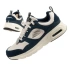 Skechers Skech-Air Court M 232648/NVNT