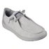 Skechers Melson - Nela M 210726-GRY