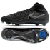 Nike Phantom Luna II Elite M FJ2572-001